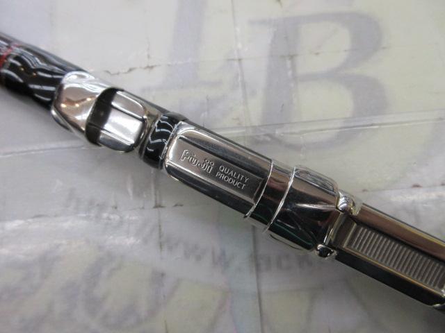 リバティクラブ磯風 1.5-45・K