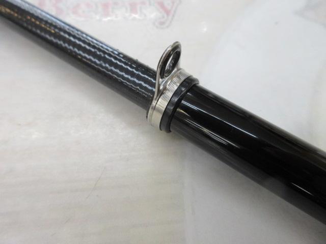 リバティクラブ磯風 1.5-45・K