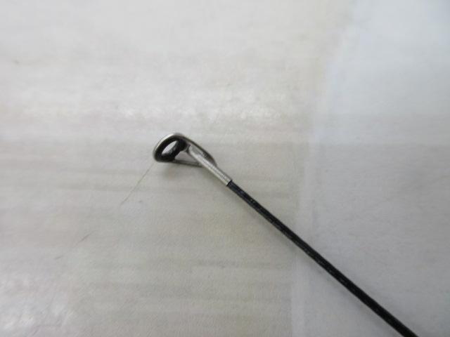 リバティクラブ磯風 1.5-45・K