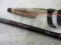 リバティクラブ磯風 1.5-45・K