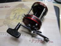 7000 レッド