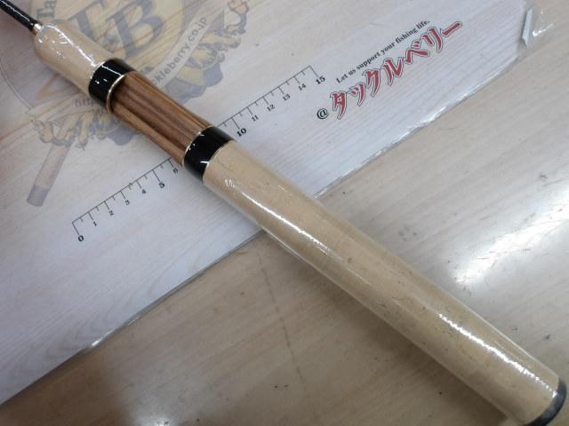 エアースティックプラス ASP-1602UL