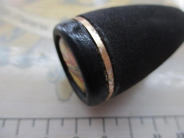 リアルメソッドロックフィッシュRM-RF68