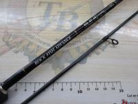 リアルメソッドロックフィッシュRM-RF68