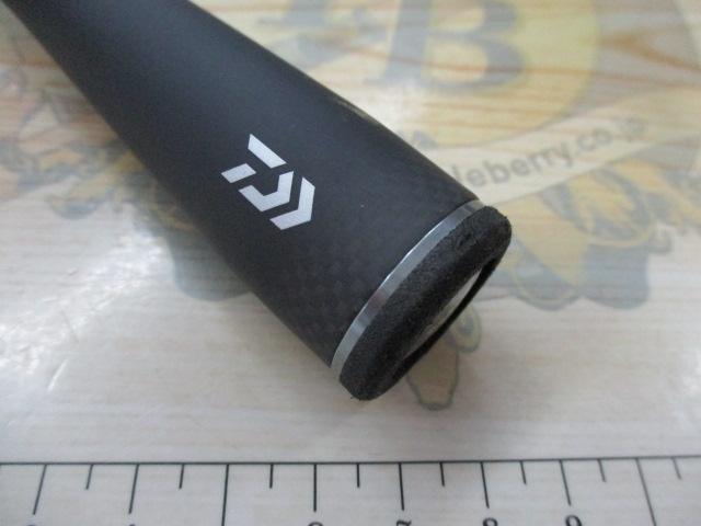 ブレイゾン C66MH-2・ST