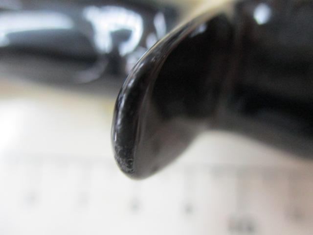 ブレイゾン C66MH-2・ST