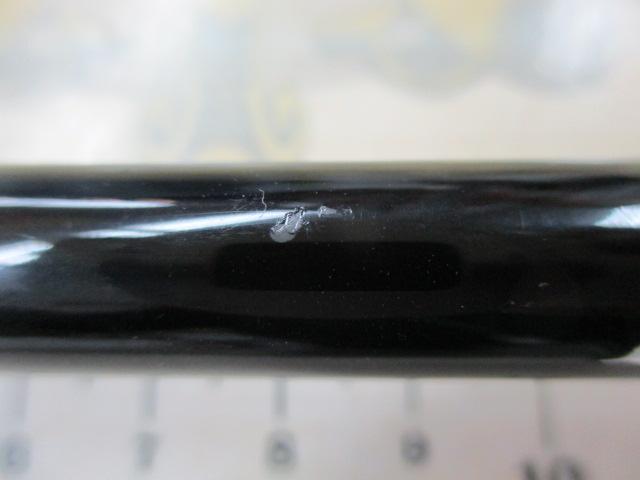 ブレイゾン C66MH-2・ST