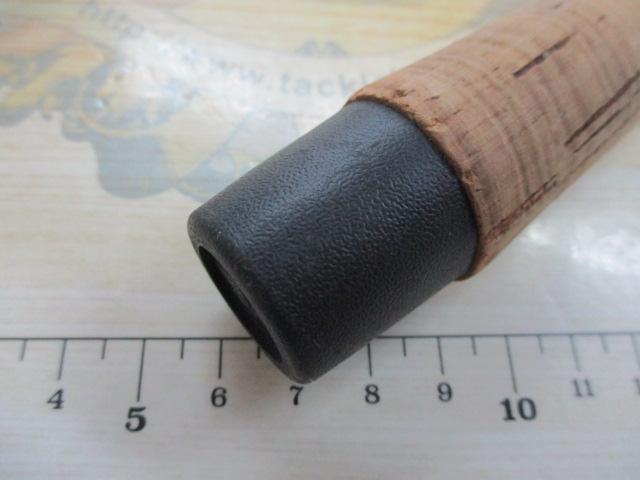 アイアンホークIM7 IH60SMLJ