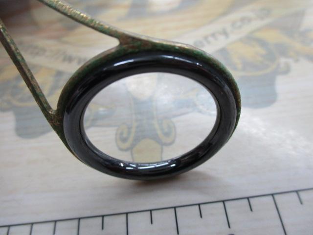 アイアンホークIM7 IH60SMLJ