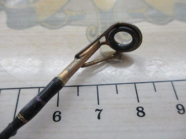 アイアンホークIM7 IH60SMLJ