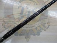 アイアンホークIM7 IH60SMLJ