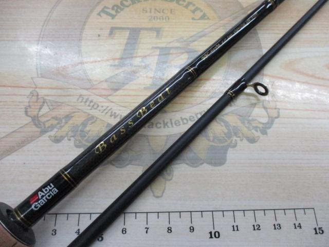 バスビート BBC-602M