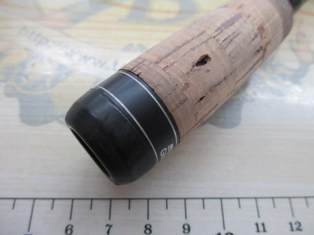 バスビート BBC-602M