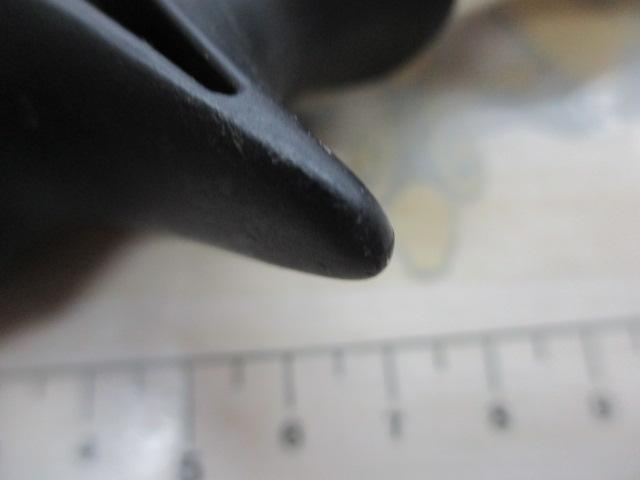 バスビート BBC-602M