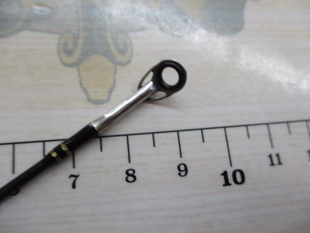 バスビート BBC-602M