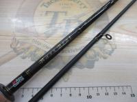 バスビート BBC-602M