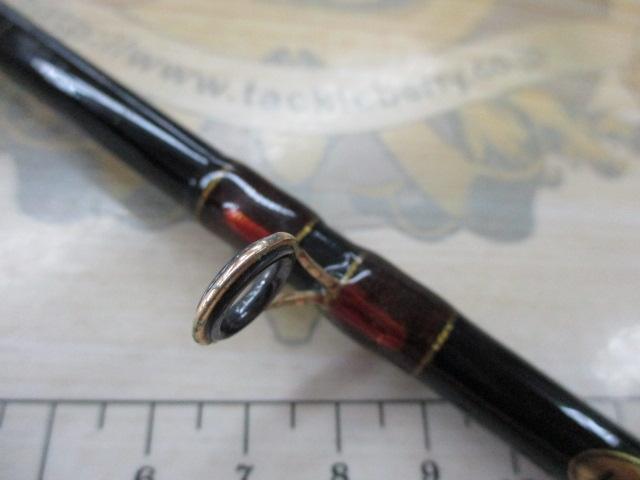 ハンティングシャフトボロンHBC-601M