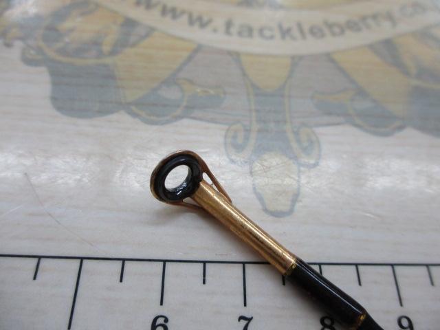 ハンティングシャフトボロンHBC-601M