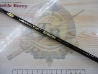 ハンティングシャフトボロンHBC-601M