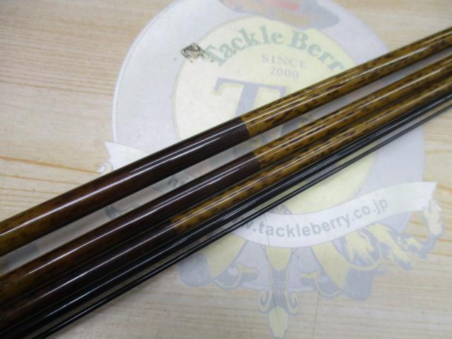 朱紋峰 先ぬけ 14