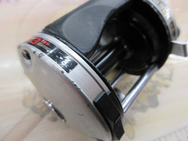 6500C3