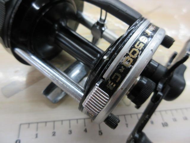 6500C3