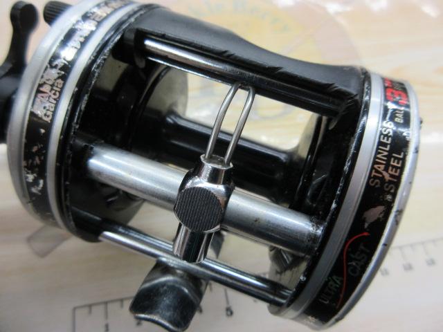 6500C3