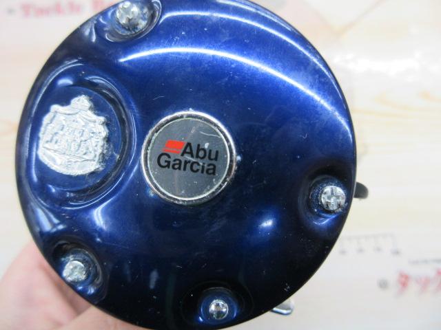 4600C4 エリート ブルー｜＠ベリーネット 日本最大新品中古釣具WEBショップ