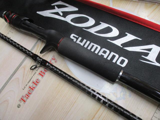 20ゾディアス 172H