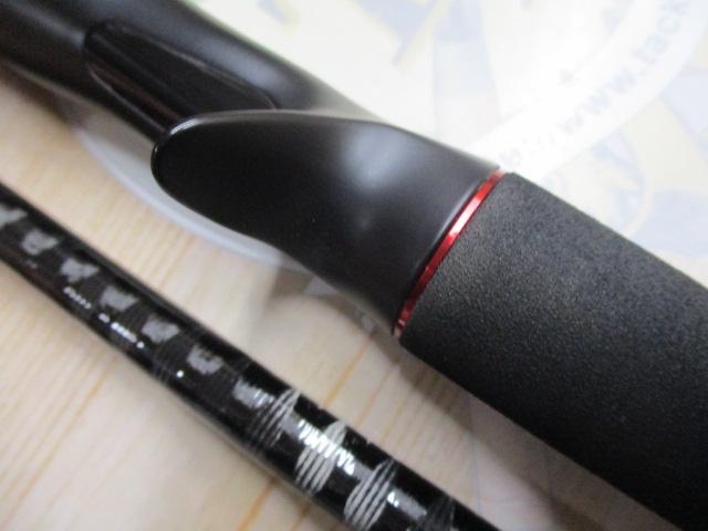 20ゾディアス 172H