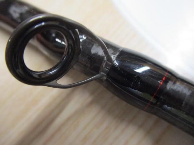 20ゾディアス 172H