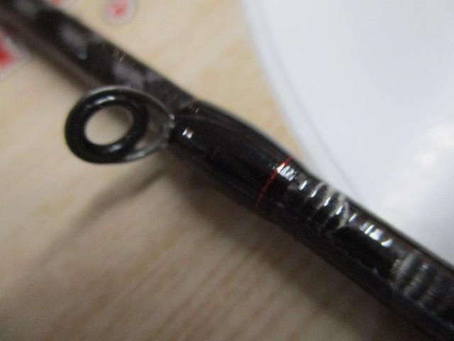 20ゾディアス 172H