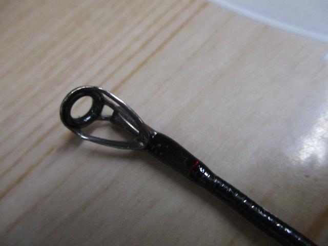 20ゾディアス 172H