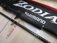 20ゾディアス 172H