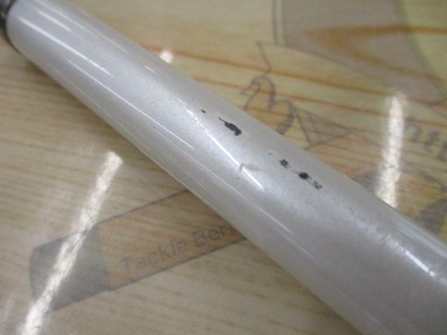 AWアドバイザーPM真鯛 30-360