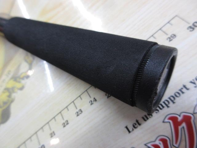 ソルティーフィールドSFS-965M MB