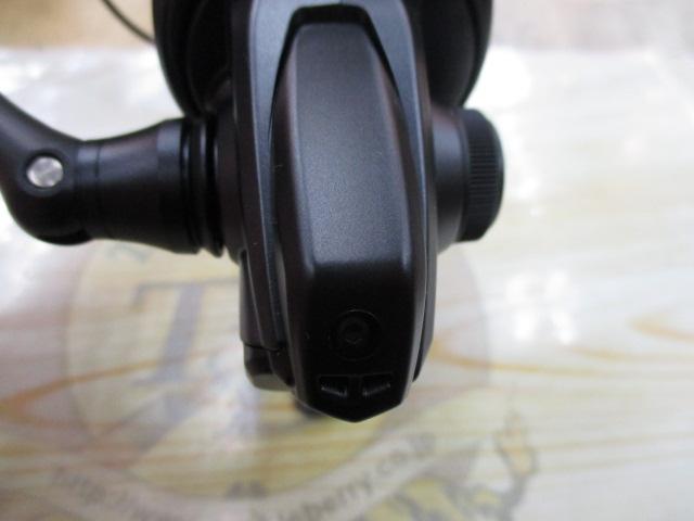 18エクスセンスCI4+ C3000MHG