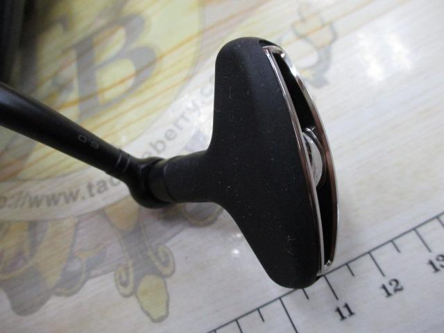 18エクスセンスCI4+ C3000MHG