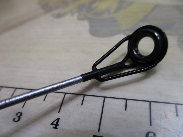 HXエンブレムISOT 3-53遠投