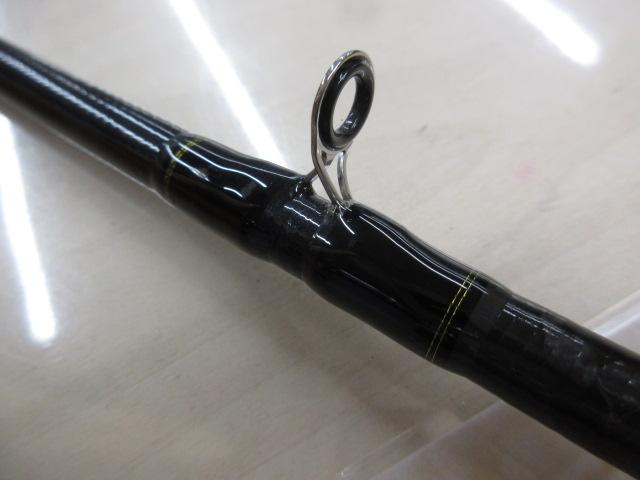 カレイX 160