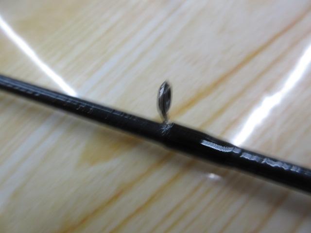 カレイX 160