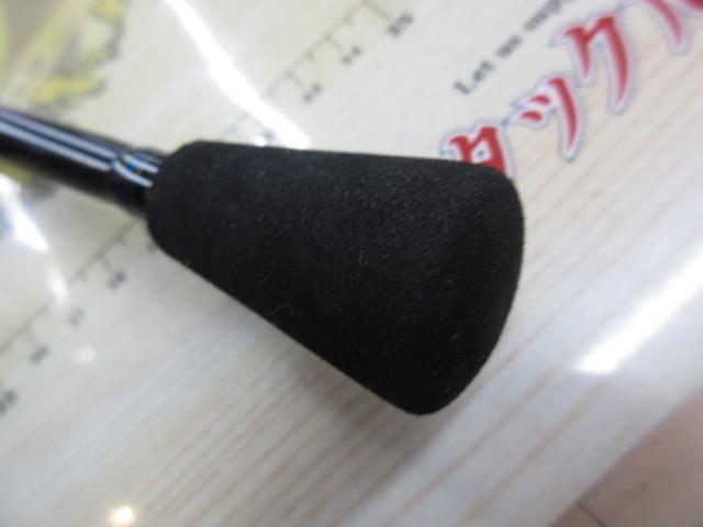 カレイX 160