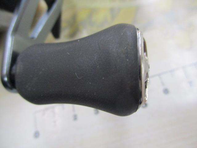 21ジリオン SV TW 1000XHL