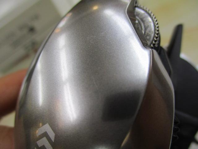 21ジリオン SV TW 1000XHL