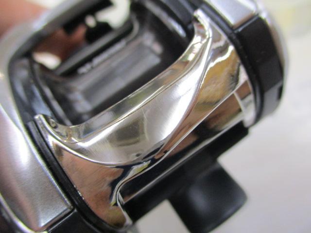 21ジリオン SV TW 1000XHL