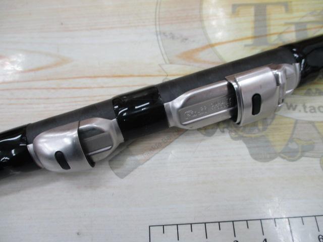 リバティクラブショートスイング 20-270・N