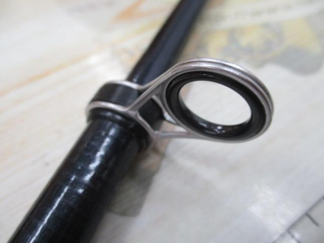 リバティクラブショートスイング 20-270・N