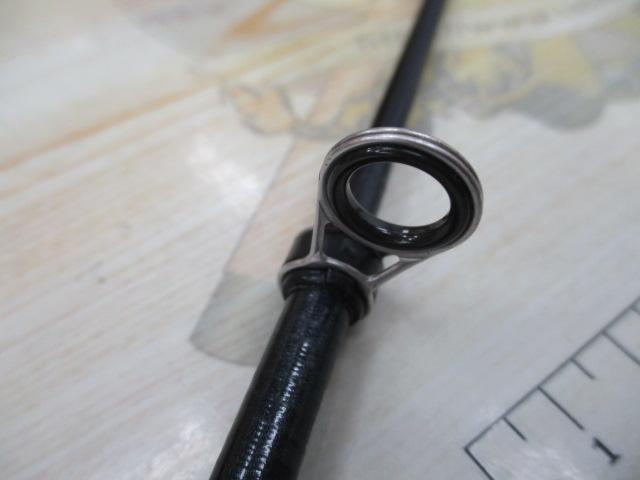 リバティクラブショートスイング 20-270・N