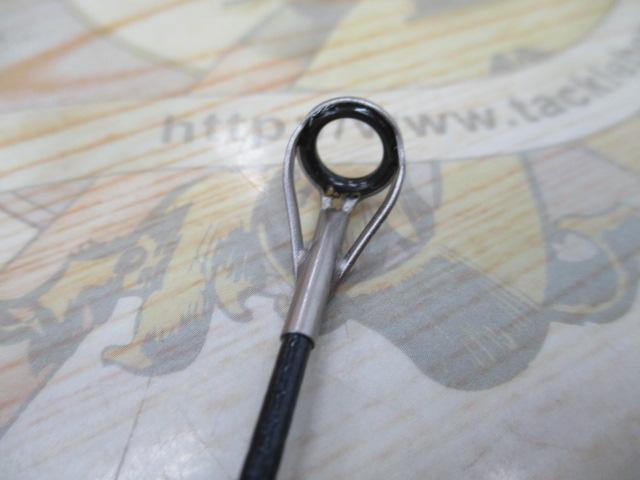 リバティクラブショートスイング 20-270・N