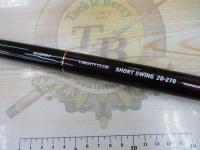 リバティクラブショートスイング 20-270・N